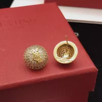 $29.00 USD Yves Saint Laurent YSL Earrings For Women #1352203