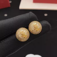 $29.00 USD Yves Saint Laurent YSL Earrings For Women #1352203
