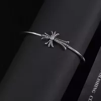$38.00 USD Chrome Hearts Bracelets #1352207