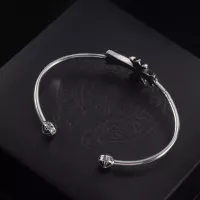 $38.00 USD Chrome Hearts Bracelets #1352207
