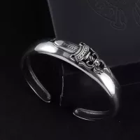 $38.00 USD Chrome Hearts Bracelets #1352208