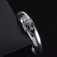 $38.00 USD Chrome Hearts Bracelets #1352208