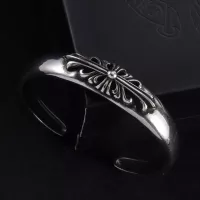 $38.00 USD Chrome Hearts Bracelets #1352209