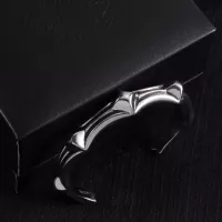 $38.00 USD Chrome Hearts Bracelets #1352210