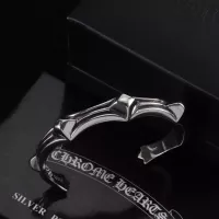 $38.00 USD Chrome Hearts Bracelets #1352210