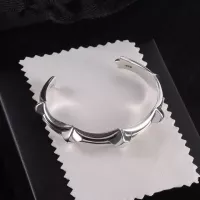 $38.00 USD Chrome Hearts Bracelets #1352210