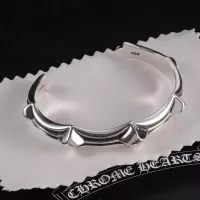 $38.00 USD Chrome Hearts Bracelets #1352210