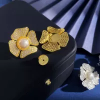 $34.00 USD Valentino Earrings For Women #1352269