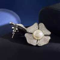 $34.00 USD Valentino Earrings For Women #1352270