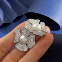 $34.00 USD Valentino Earrings For Women #1352270