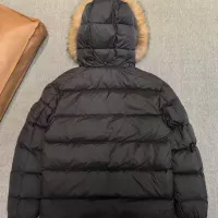 $192.00 USD Moncler Down Feather Coat For Unisex #1352725
