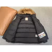 $192.00 USD Moncler Down Feather Coat For Unisex #1352725
