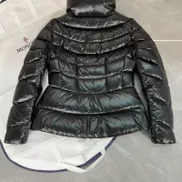 $125.00 USD Moncler Down Feather Coat For Women #1352733
