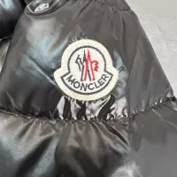 $125.00 USD Moncler Down Feather Coat For Women #1352733