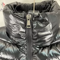 $125.00 USD Moncler Down Feather Coat For Women #1352733