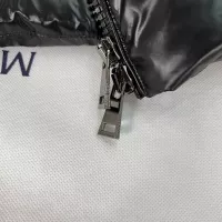 $125.00 USD Moncler Down Feather Coat For Women #1352733