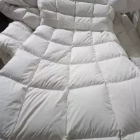 $192.00 USD Moncler Down Feather Coat For Women #1352735