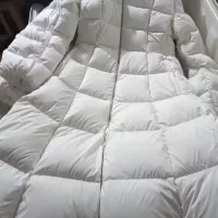 $192.00 USD Moncler Down Feather Coat For Women #1352735