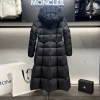 $192.00 USD Moncler Down Feather Coat For Women #1352736