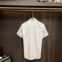 $85.00 USD Dolce & Gabbana D&G Shirts For Unisex #1352738