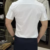 $85.00 USD Dolce & Gabbana D&G Shirts For Unisex #1352738
