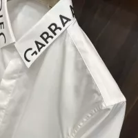 $85.00 USD Dolce & Gabbana D&G Shirts For Unisex #1352738