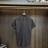 $85.00 USD Dolce & Gabbana D&G Shirts For Unisex #1352739