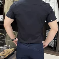 $85.00 USD Dolce & Gabbana D&G Shirts For Unisex #1352739