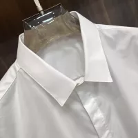 $85.00 USD Dolce & Gabbana D&G Shirts For Unisex #1352740