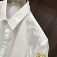 $85.00 USD Dolce & Gabbana D&G Shirts For Unisex #1352740
