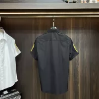 $85.00 USD Dolce & Gabbana D&G Shirts For Unisex #1352741