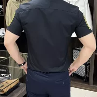 $85.00 USD Dolce & Gabbana D&G Shirts For Unisex #1352741