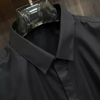 $85.00 USD Dolce & Gabbana D&G Shirts For Unisex #1352741