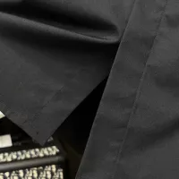$85.00 USD Dolce & Gabbana D&G Shirts For Unisex #1352741