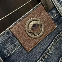 $96.00 USD Versace Jeans For Men #1352760