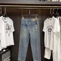 $96.00 USD Versace Jeans For Men #1352760