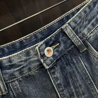 $96.00 USD Versace Jeans For Men #1352760