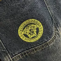 $96.00 USD Versace Jeans For Men #1352760