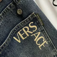 $96.00 USD Versace Jeans For Men #1352760