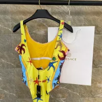 $38.00 USD Versace Bathing Suits For Women #1352790