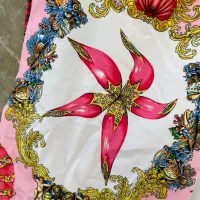 $38.00 USD Versace Bathing Suits For Women #1352790