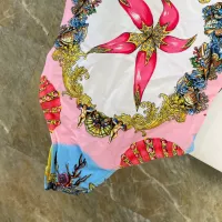 $38.00 USD Versace Bathing Suits For Women #1352790