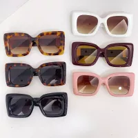 $60.00 USD Versace AAA Quality Sunglasses #1352793