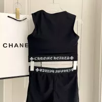 $40.00 USD Chrome Hearts Bathing Suits For Women #1352804