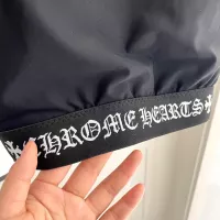 $40.00 USD Chrome Hearts Bathing Suits For Women #1352804