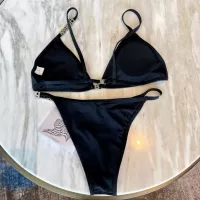 $38.00 USD Alexander Wang Bathing Suits For Women #1352827