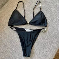 $38.00 USD Alexander Wang Bathing Suits For Women #1352827