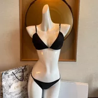 $38.00 USD Alexander Wang Bathing Suits For Women #1352827