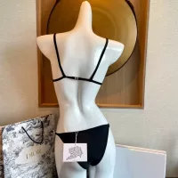 $38.00 USD Alexander Wang Bathing Suits For Women #1352827