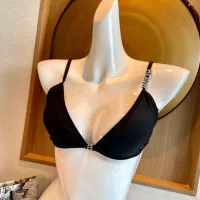 $38.00 USD Alexander Wang Bathing Suits For Women #1352827
